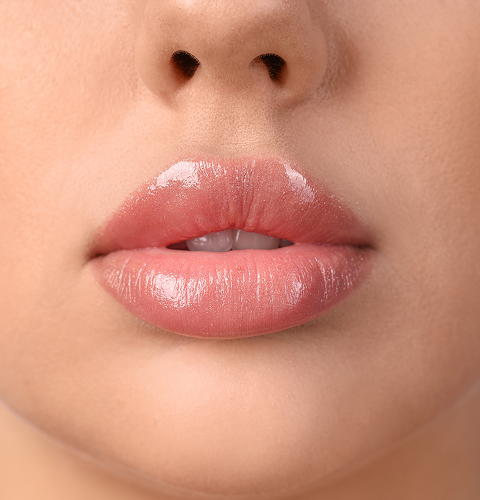 Treatment result — Within (15 Days)
