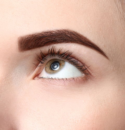 Treatment result — Immediate Result