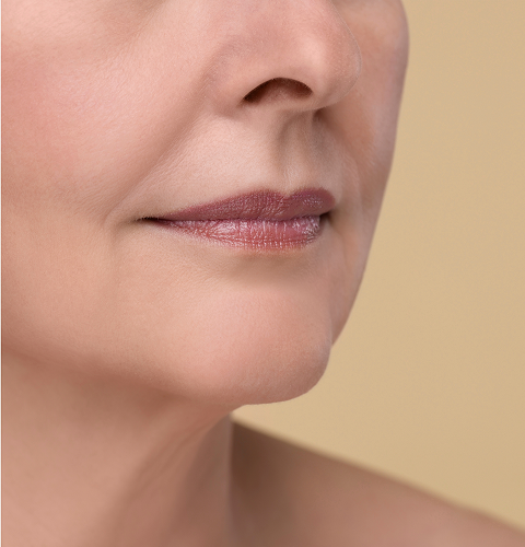 Treatment result — Immediate Result