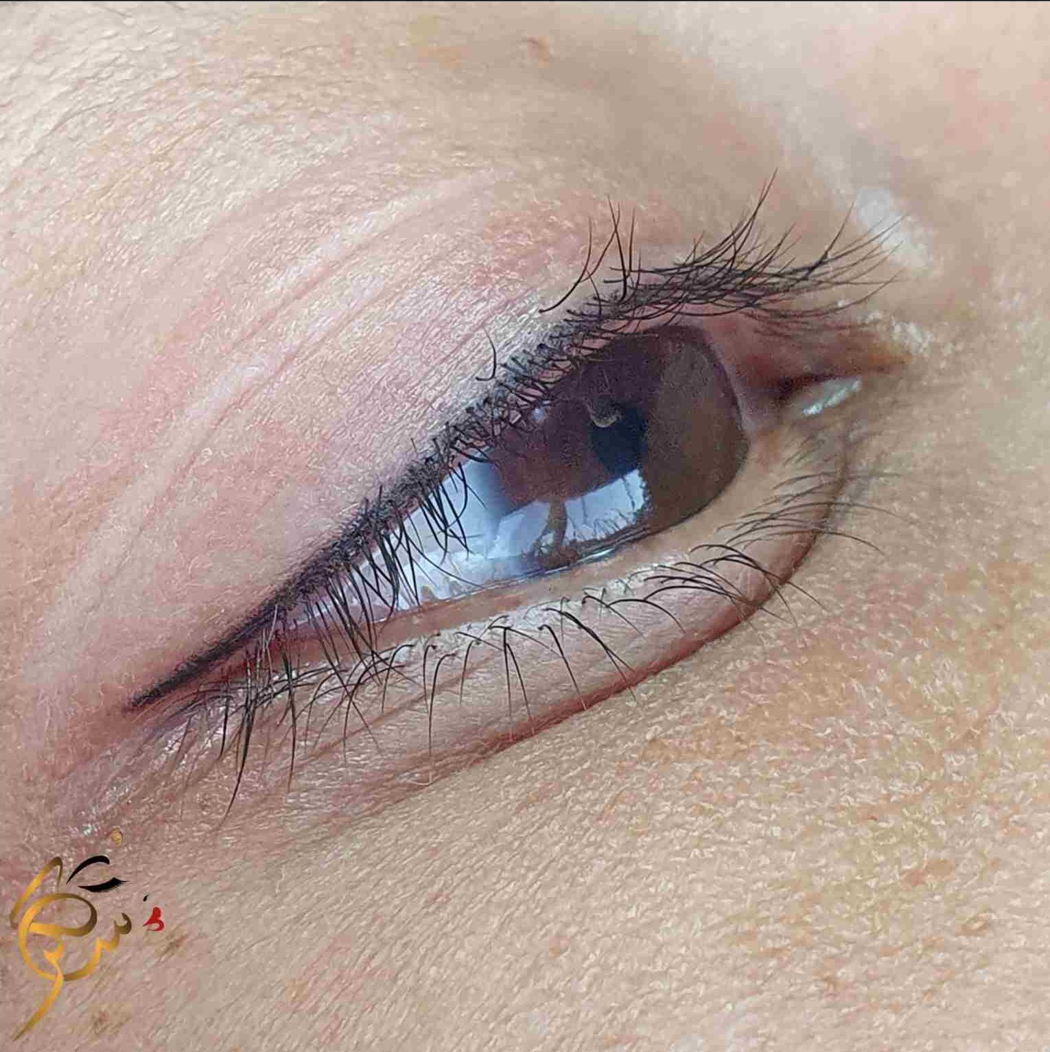Classic Eyeliner